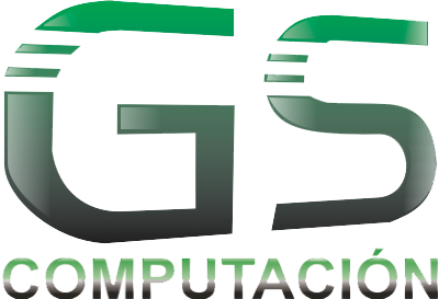 gscomputacion
